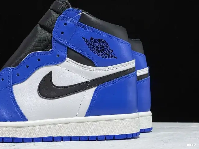 Reps TBK 555088-403 1 Air Game Royal OG Jordan 0322