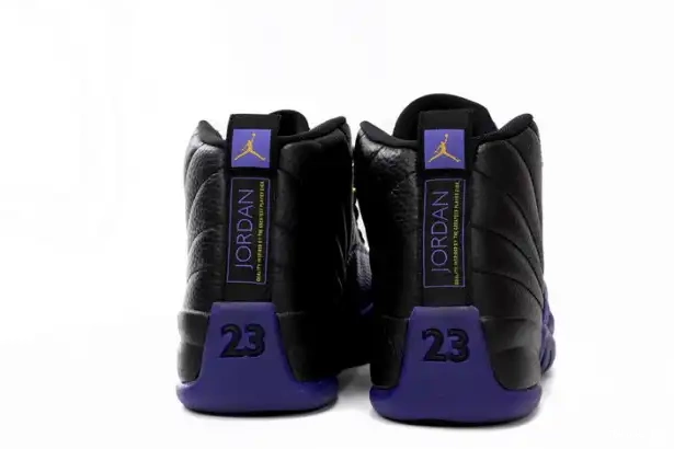 Cheap TBK Stage High Air Jordan Haze 555088-108 OG 1 0322