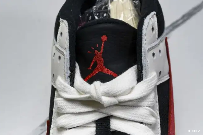 Rep TBK Jumpman Red Travis FZ8117-101 Jordan Scott Jack University x TR 0317