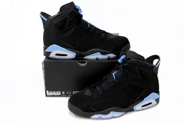 Cheap TBK Stage High Air Jordan Haze 555088-108 OG 1 0322