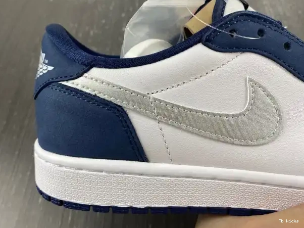 Cheap TBK Navy Low SB Midnight 1 Jordan CJ7891-400 0318