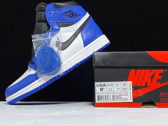 Reps TBK 555088-403 1 Air Game Royal OG Jordan 0322