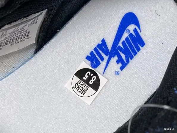 Reps TBK 555088-403 1 Air Game Royal OG Jordan 0322