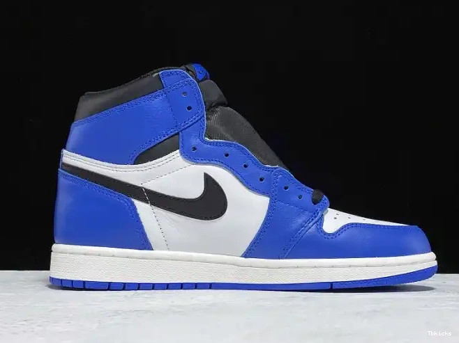 Reps TBK 555088-403 1 Air Game Royal OG Jordan 0322
