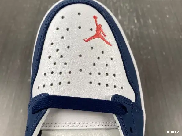 Cheap TBK Navy Low SB Midnight 1 Jordan CJ7891-400 0318