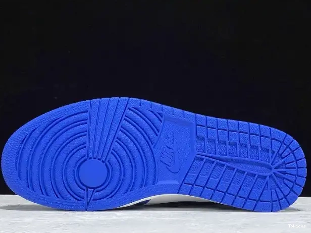 Reps TBK 555088-403 1 Air Game Royal OG Jordan 0322