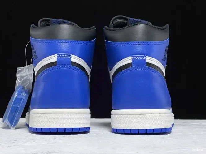 Reps TBK 555088-403 1 Air Game Royal OG Jordan 0322