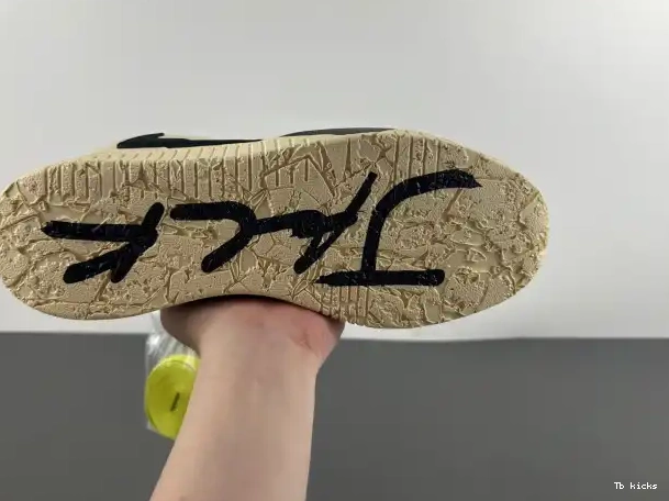 Rep TBK TR FZ8117-102 Travis Jack Scott Jumpman Jordan x 0317