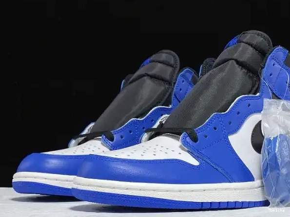 Reps TBK 555088-403 1 Air Game Royal OG Jordan 0322