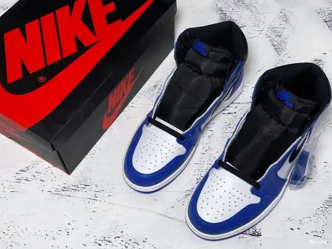 Reps TBK 555088-403 1 Air Game Royal OG Jordan 0322